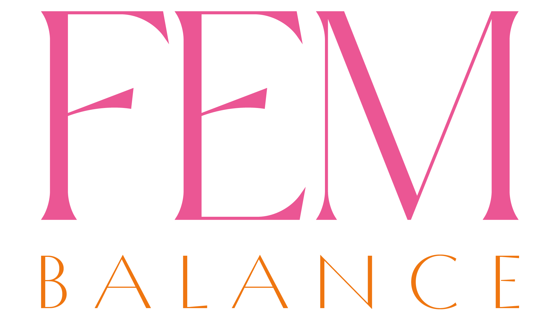 Fem Balance